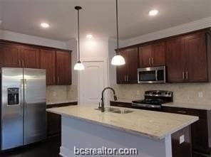 2116 Crescent Pointe Pkwy - Photo 3 of 10