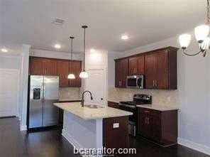 2116 Crescent Pointe Pkwy - Photo 5 of 10