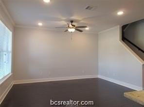 2116 Crescent Pointe Pkwy - Photo 6 of 10