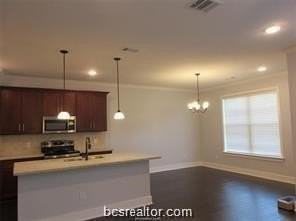 2116 Crescent Pointe Pkwy - Photo 7 of 10