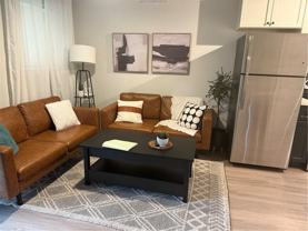 704 Yegua St - Photo 1 of 1