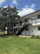 704 Yegua St - Photo 1 of 1
