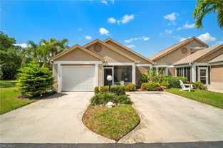 22180 Sundancer Ct #501 - Photo 1 of 1