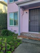 1408 Berkeley Way - Photo 1 of 1