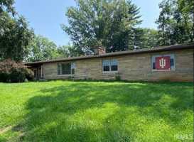 featured image of 200 E Glendora Dr