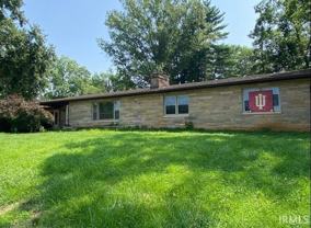 200 E Glendora Dr - Photo 1 of 1