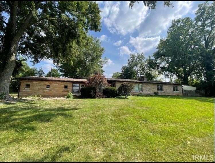 200 E Glendora Dr - Photo 2 of 17