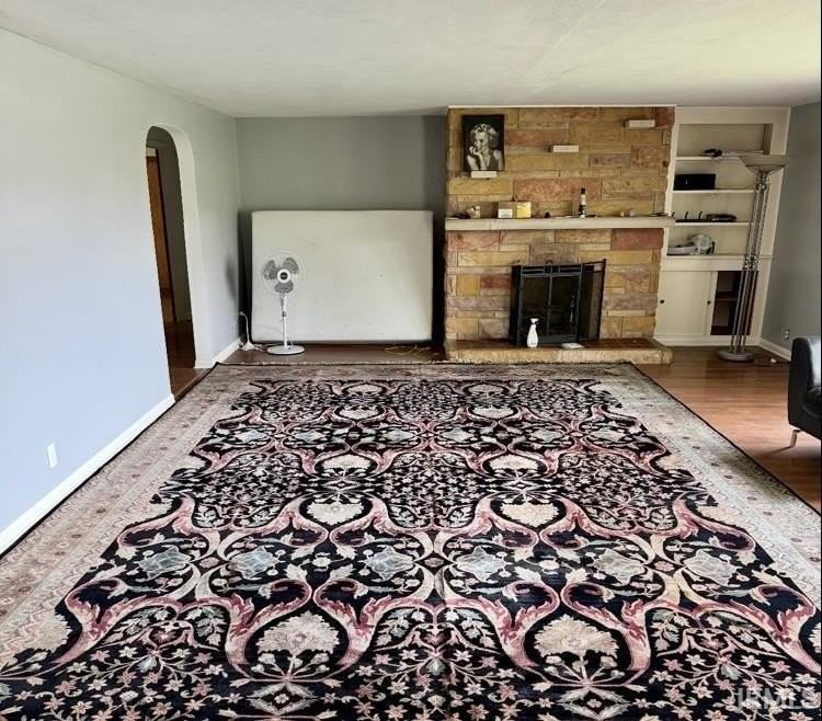 200 E Glendora Dr - Photo 5 of 17