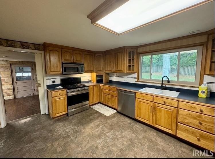 200 E Glendora Dr - Photo 6 of 17