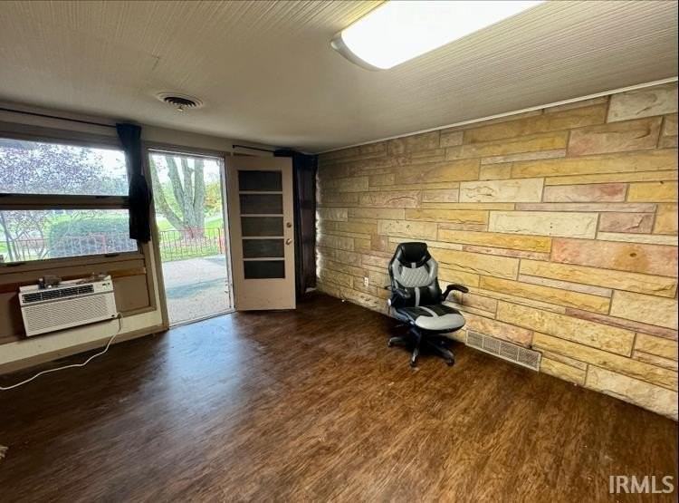 200 E Glendora Dr - Photo 7 of 17