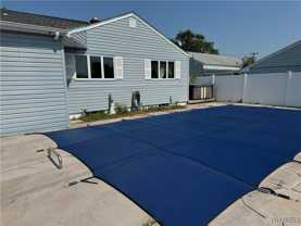 95 Deuro Dr - Photo 1 of 1