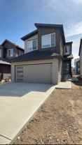 3116 Dixon Landing Sw #B - Photo 1 of 1