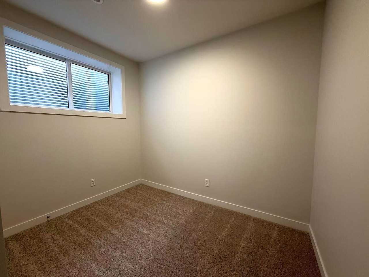 3116 Dixon Landing Sw #B - Photo 3 of 5