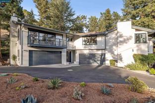 4104 El Nido Ranch Rd - Photo 1 of 1