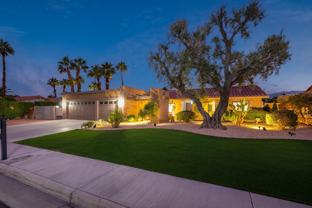 1289 E Caleta Way - Photo 1 of 1