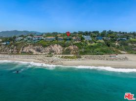 7089 Birdview Ave - Photo 1 of 1