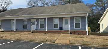 featured image of 2169 Denton Rd