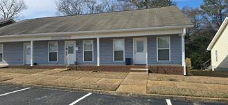 2169 Denton Rd - Photo 1 of 1