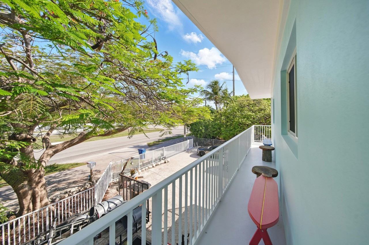 95401 Overseas Hwy - Photo 5 of 30