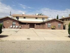 1921 Amy Sue Dr Apt A #A - Photo 1 of 1