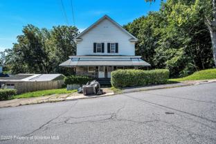 1307 Wood St - Photo 1 of 1