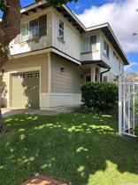 92-1524 Aliinui Dr #2408 - Photo 1 of 1
