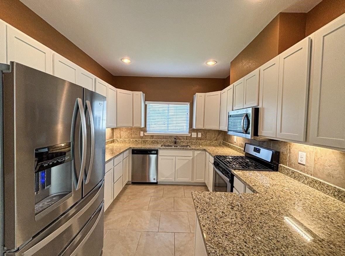 168 Uplift - Photo 4 of 23