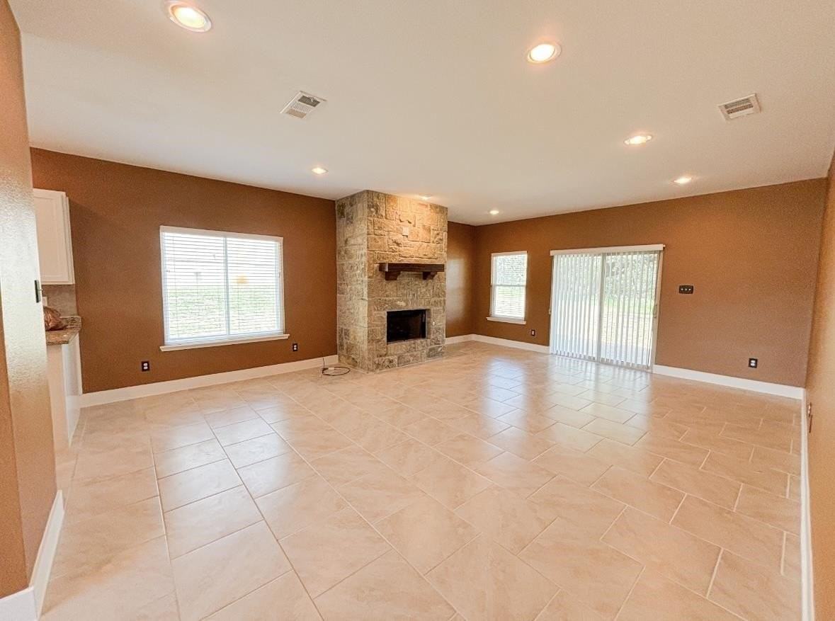 168 Uplift - Photo 5 of 23