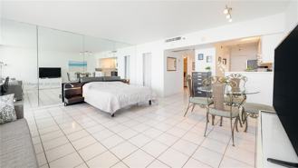 100 Lincoln Rd #1136 - Photo 1 of 1