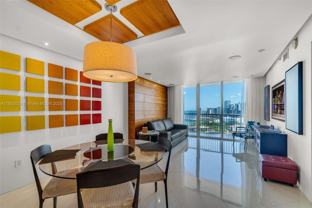 1750 N Bayshore Dr #3910 - Photo 1 of 1