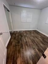 3130 N 73rd Ter - Photo 1 of 1