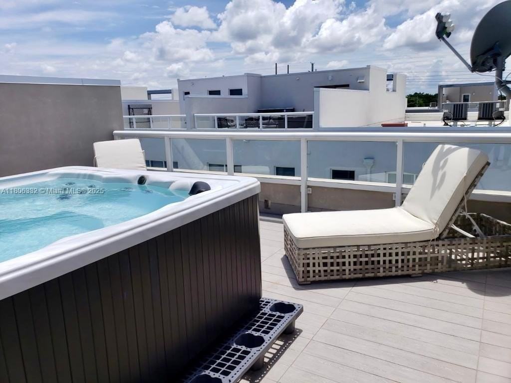 6660 Nw 105th Ct #6660 - Photo 2 of 32