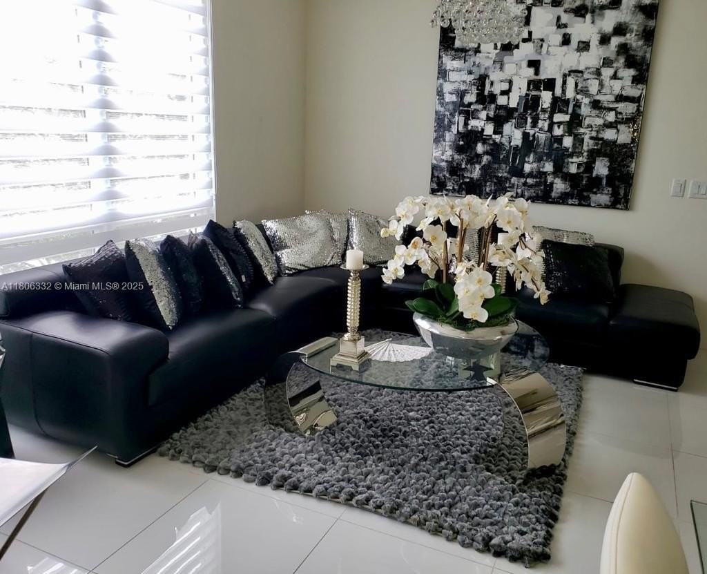 6660 Nw 105th Ct #6660 - Photo 7 of 32