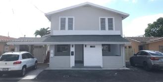 736 Nw 22nd Ct #3 - Photo 1 of 1