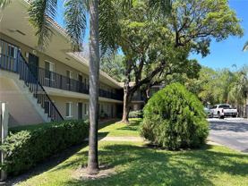 1111 Tequesta St #6 - Photo 1 of 1