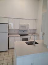 2881 N Oakland Forest Dr #309 - Photo 1 of 1