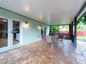 1606 Wiley St - Photo 1 of 1