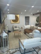5480 N Ocean Dr #B1B - Photo 1 of 1