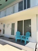 180 Isle Of Venice Dr #100 - Photo 1 of 1