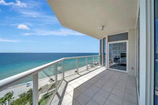 6001 N Ocean Dr #1001 - Photo 1 of 1