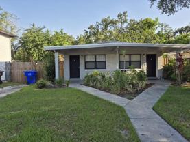 914 Sumner St #914 - Photo 1 of 1