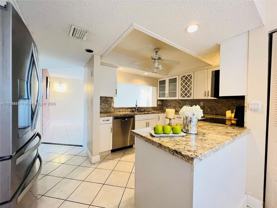 1830 Sabal Palm Dr #406 - Photo 1 of 1
