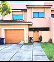 19530 Cypress Ct - Photo 1 of 1