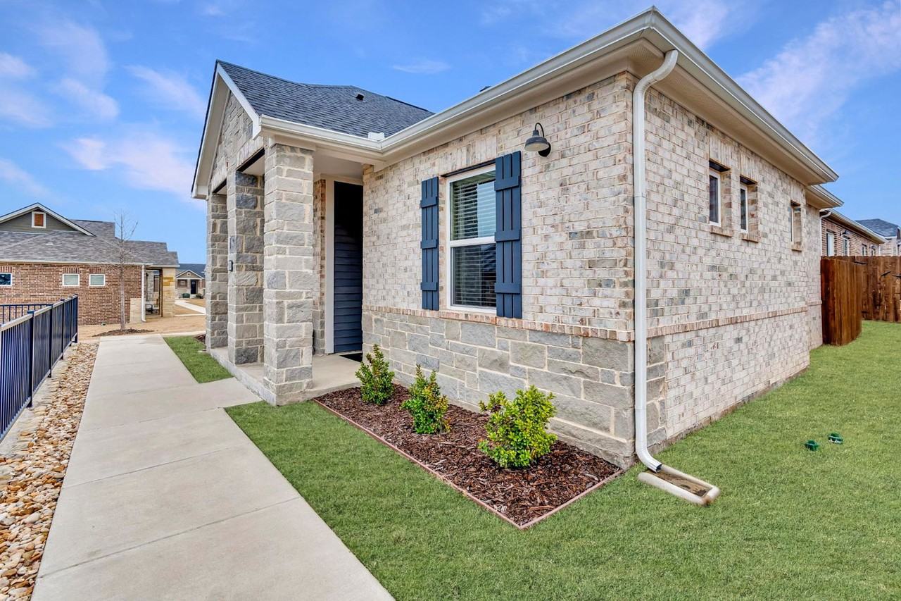 Telephone Rd - Photo 2 of 8