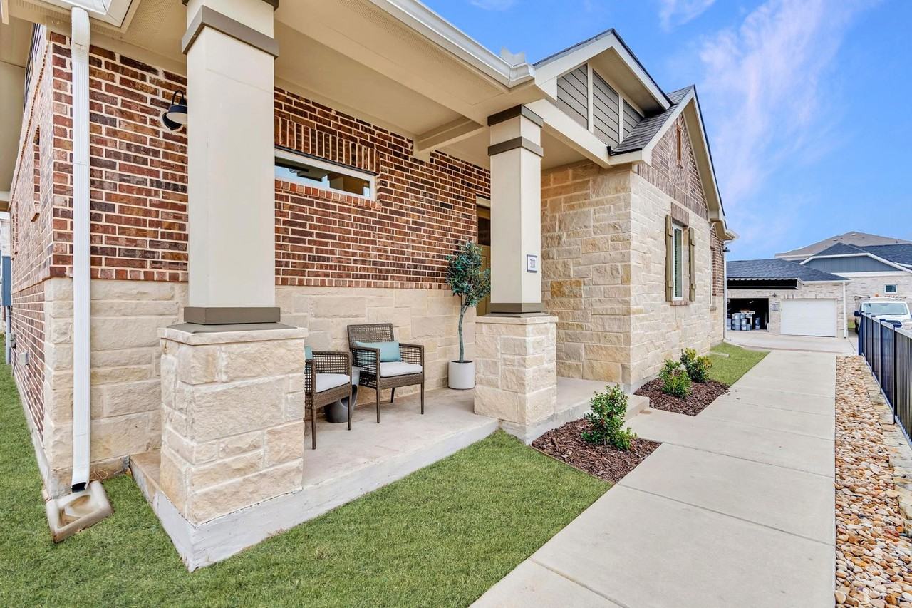 Telephone Rd - Photo 4 of 8