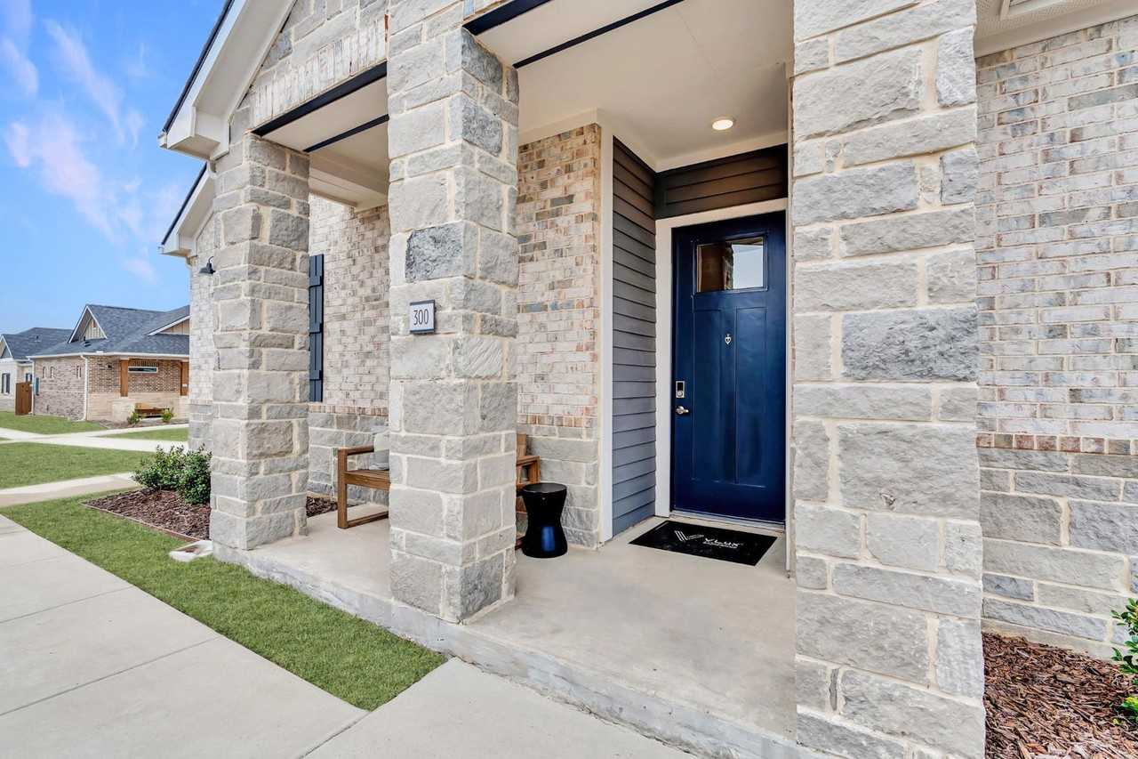 Telephone Rd - Photo 5 of 8