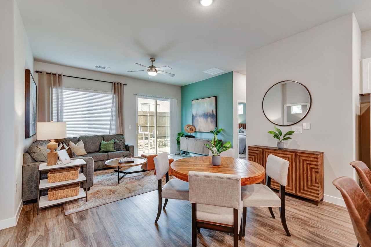 Telephone Rd - Photo 7 of 8