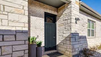 featured image of Old Glendenning Rd