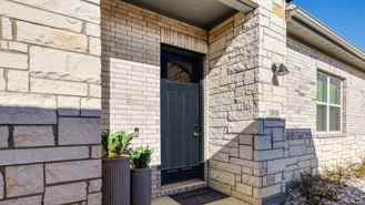 1320 Old Glendenning Rd #7023 - Photo 1 of 1