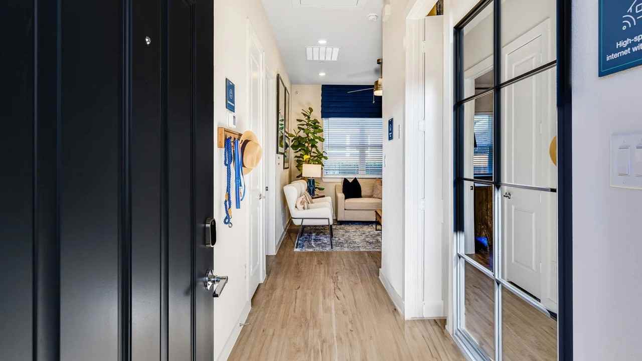 Old Glendenning Rd - Photo 3 of 8